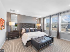 13363 Launders Street, Herndon VA 20171