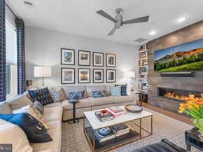 13363 Launders Street, Herndon VA 20171