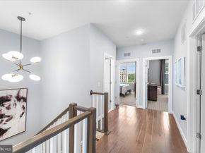 13363 Launders Street, Herndon VA 20171