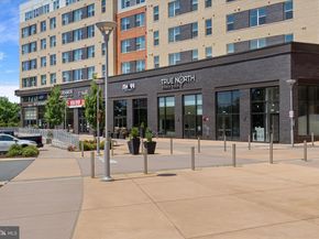 13363 Launders Street, Herndon VA 20171