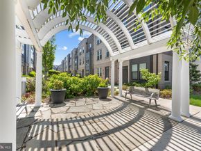 13363 Launders Street, Herndon VA 20171
