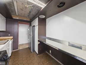 1326 Spruce Street 2204, Philadelphia PA 19107