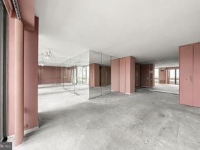 1326 Spruce Street 2204, Philadelphia PA 19107