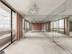 1326 Spruce Street 2204, Philadelphia PA 19107