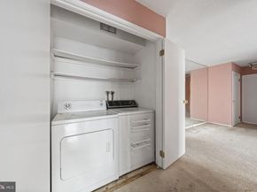 1326 Spruce Street 2204, Philadelphia PA 19107
