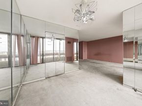 1326 Spruce Street 2204, Philadelphia PA 19107