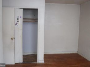 825 Barnaby Street SE, Washington DC 20032