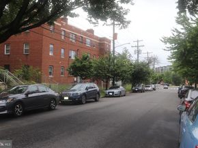 825 Barnaby Street SE, Washington DC 20032