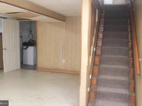 825 Barnaby Street SE, Washington DC 20032
