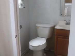 825 Barnaby Street SE, Washington DC 20032