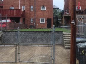 825 Barnaby Street SE, Washington DC 20032
