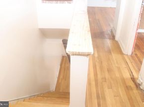 825 Barnaby Street SE, Washington DC 20032