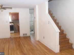 825 Barnaby Street SE, Washington DC 20032