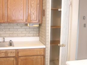 825 Barnaby Street SE, Washington DC 20032