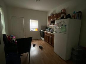 2111 S Shields, Philadelphia PA 19142