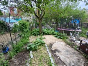2111 S Shields, Philadelphia PA 19142