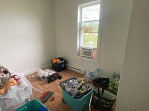 2111 S Shields, Philadelphia PA 19142