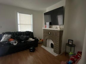 2111 S Shields, Philadelphia PA 19142