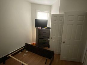 2111 S Shields, Philadelphia PA 19142