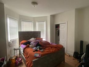 2111 S Shields, Philadelphia PA 19142