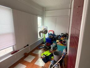 2111 S Shields, Philadelphia PA 19142