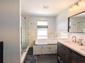 625 Renz Street, Philadelphia PA 19128