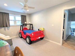 625 Renz Street, Philadelphia PA 19128