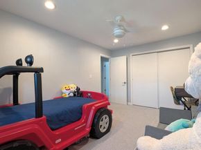 625 Renz Street, Philadelphia PA 19128