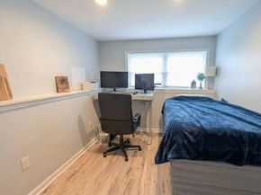 625 Renz Street, Philadelphia PA 19128
