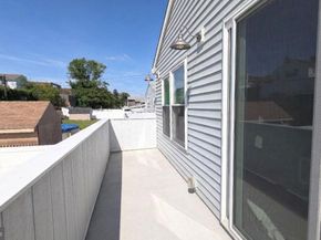 625 Renz Street, Philadelphia PA 19128