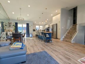 625 Renz Street, Philadelphia PA 19128