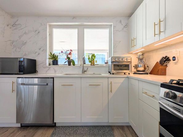 625 Renz Street, Philadelphia PA 19128