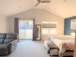 625 Renz Street, Philadelphia PA 19128