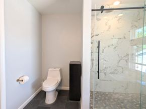 625 Renz Street, Philadelphia PA 19128