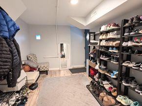 625 Renz Street, Philadelphia PA 19128