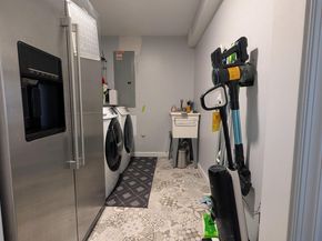 625 Renz Street, Philadelphia PA 19128