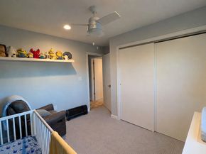 625 Renz Street, Philadelphia PA 19128