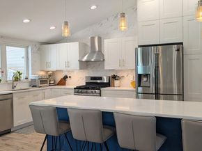 625 Renz Street, Philadelphia PA 19128