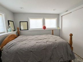 625 Renz Street, Philadelphia PA 19128