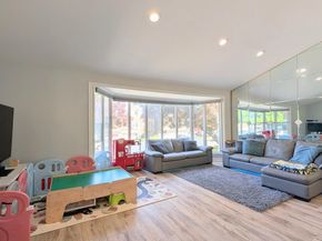 625 Renz Street, Philadelphia PA 19128