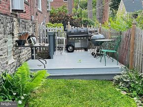 6903 Cherokee Street, Philadelphia PA 19119
