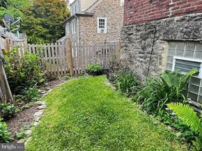 6903 Cherokee Street, Philadelphia PA 19119