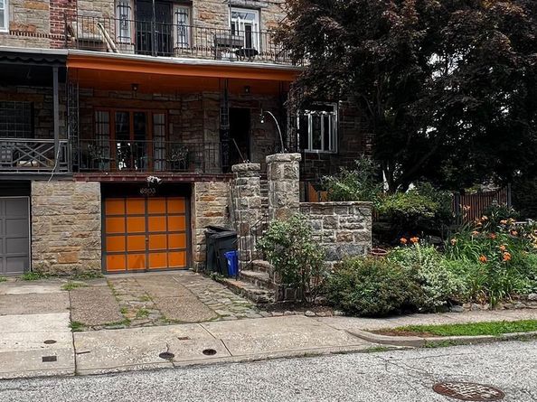 6903 Cherokee Street, Philadelphia PA 19119