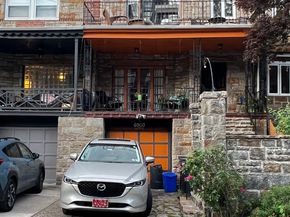 6903 Cherokee Street, Philadelphia PA 19119