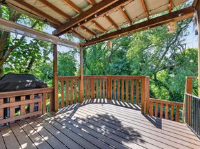 3840 Dennison Avenue, Drexel Hill PA 19026