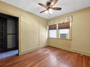 3840 Dennison Avenue, Drexel Hill PA 19026