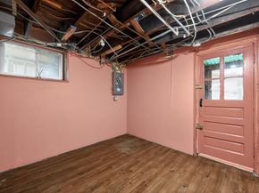 3840 Dennison Avenue, Drexel Hill PA 19026