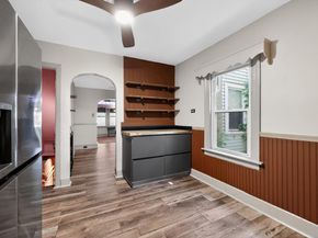 3840 Dennison Avenue, Drexel Hill PA 19026