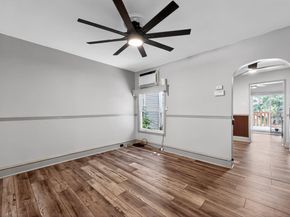 3840 Dennison Avenue, Drexel Hill PA 19026