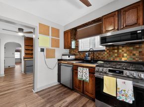 3840 Dennison Avenue, Drexel Hill PA 19026